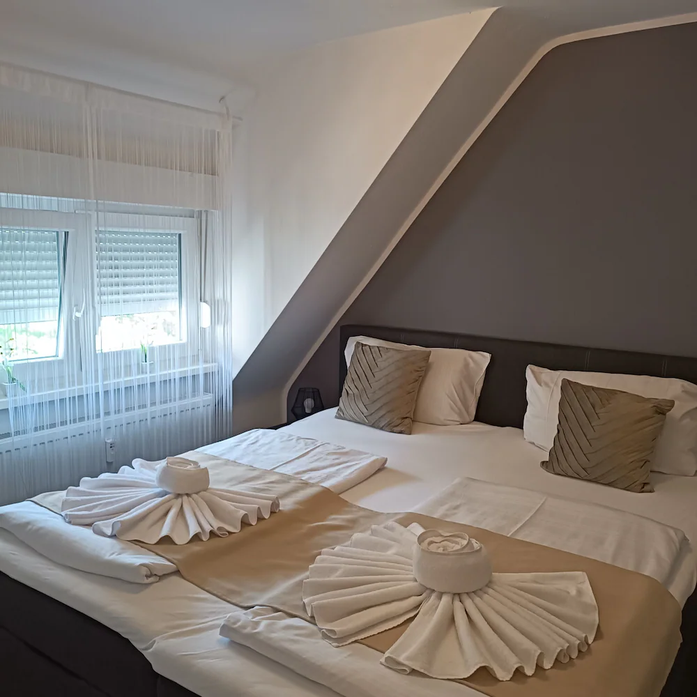 Hotel Ari — 3