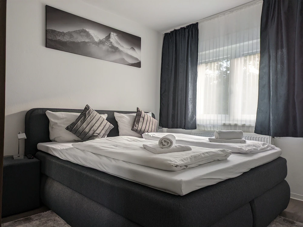 Hotel Ari — 6