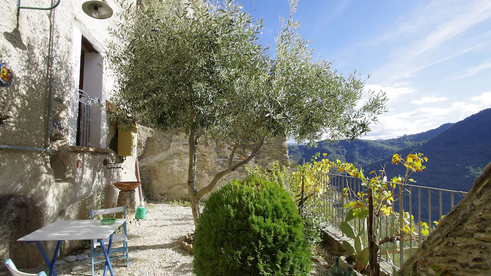 Ecobelmonte Albergo Diffuso — 3