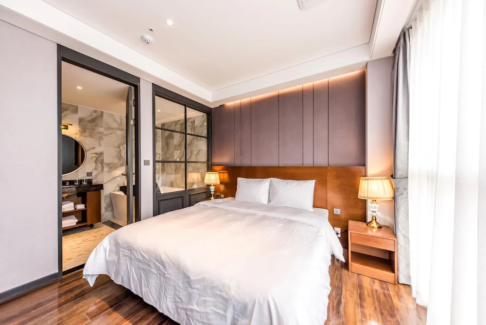 Dyneoceano Hotel — 6
