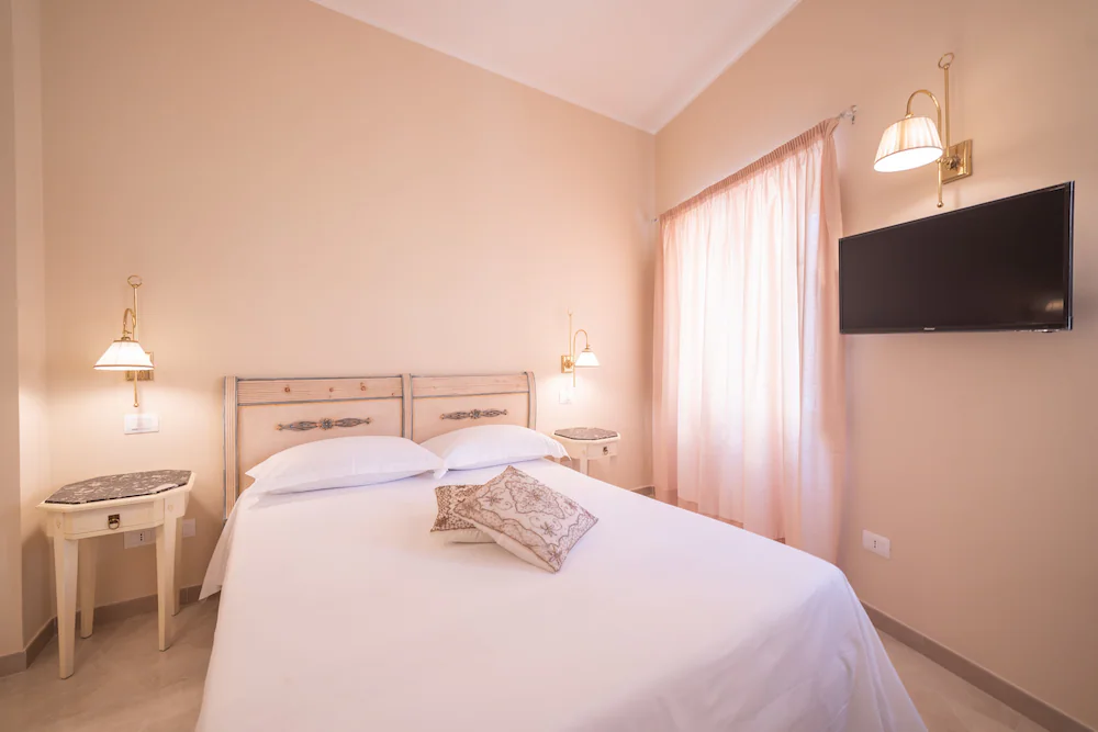 Hotel Casa Adele — 2