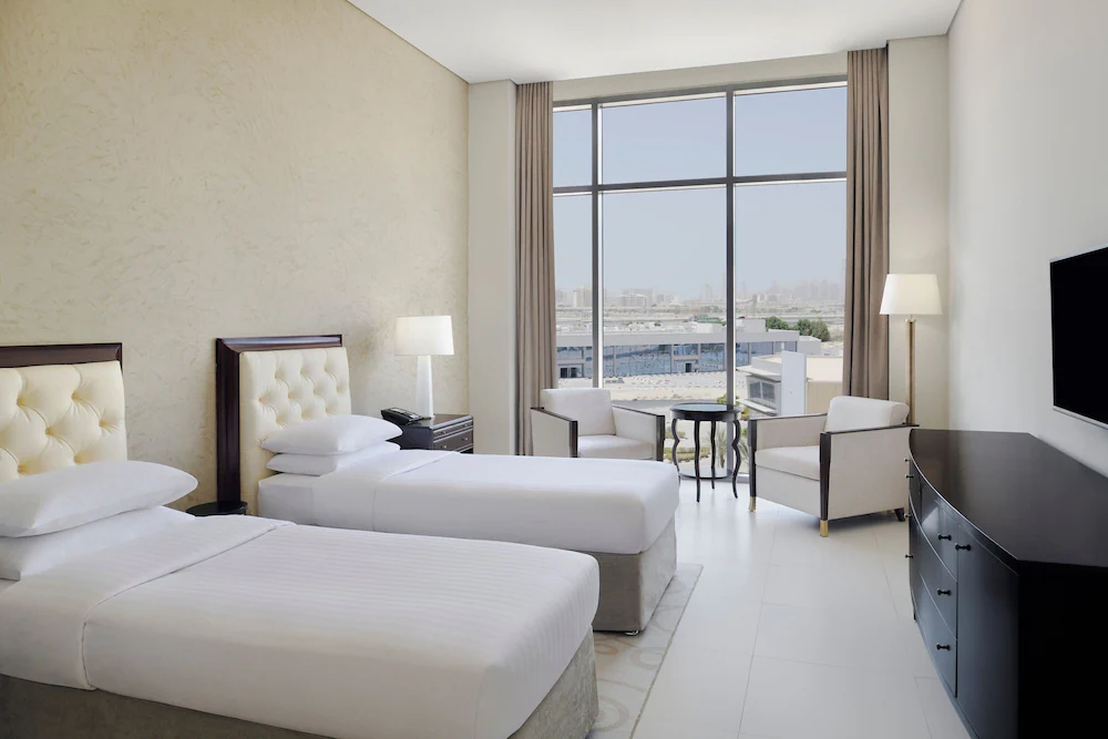 Maisan Hotel — 2