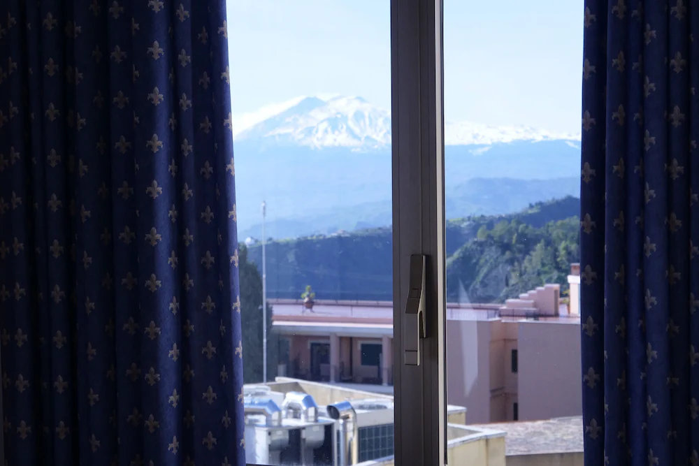 Hotel Elios — 2