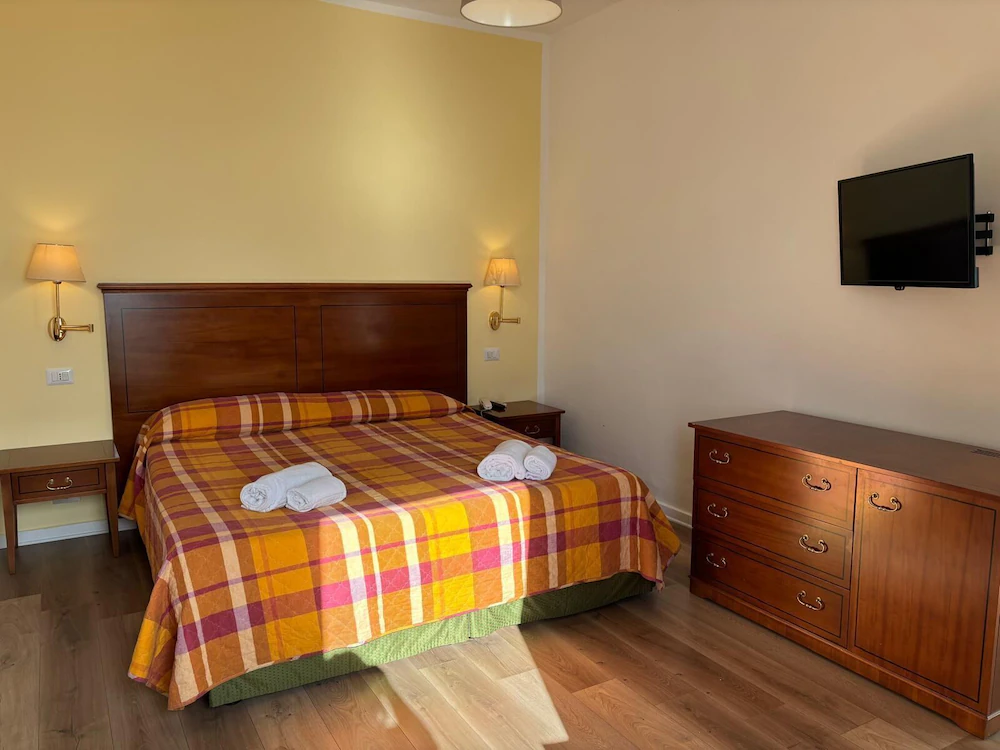 Hotel Elios — 6