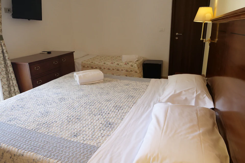 Hotel Elios — 3