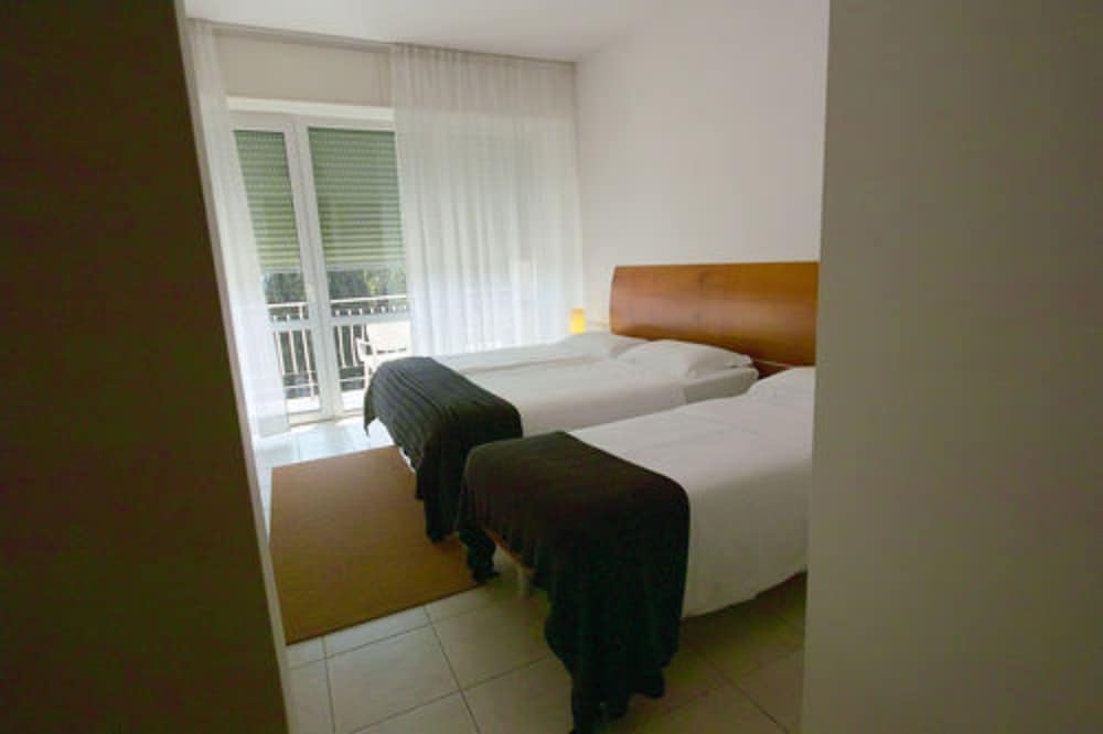 Hotel Approdo — 4