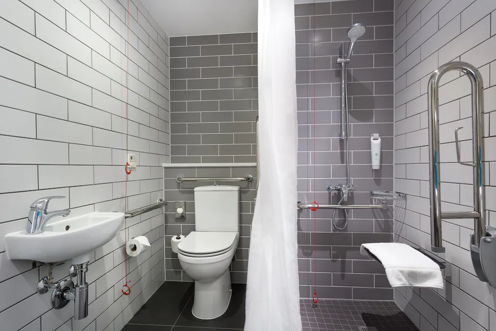 Holiday Inn Express London-Watford Junction by IHG — 1