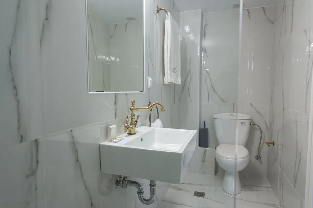 Neratzia Rooms — 3