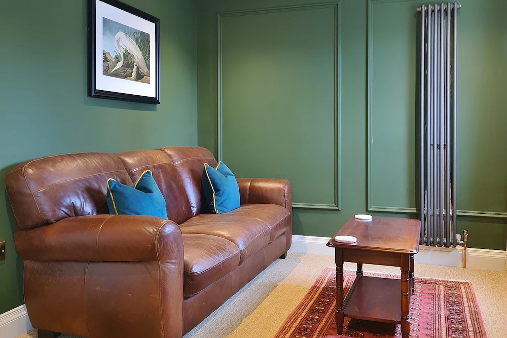 Alyth Hotel — 3