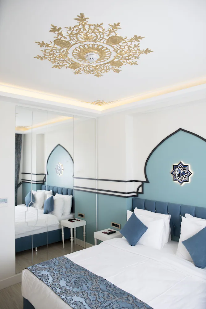 Hotel Kralice — 2