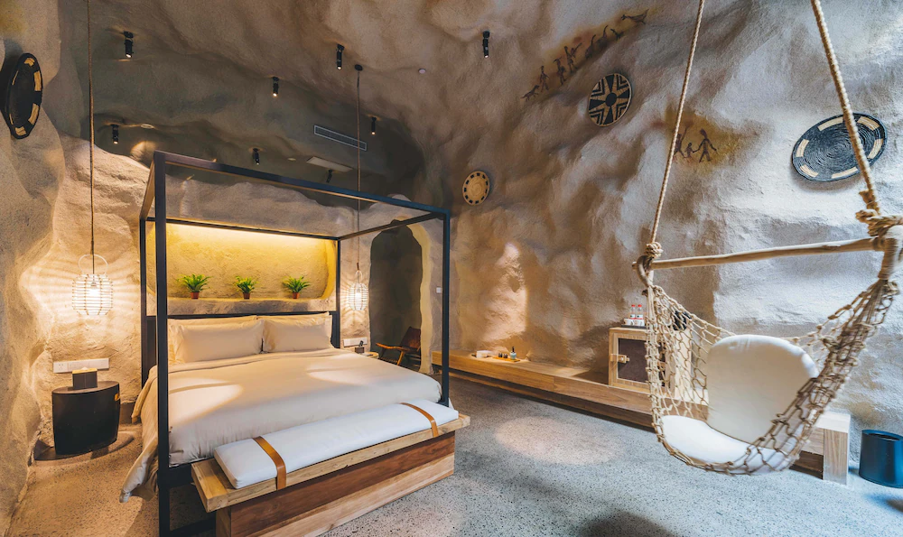 Atour Hotel Xuanwu Gate Nanjing, photo 3