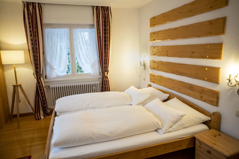 Naturion Hotel Hinterzarten — 3