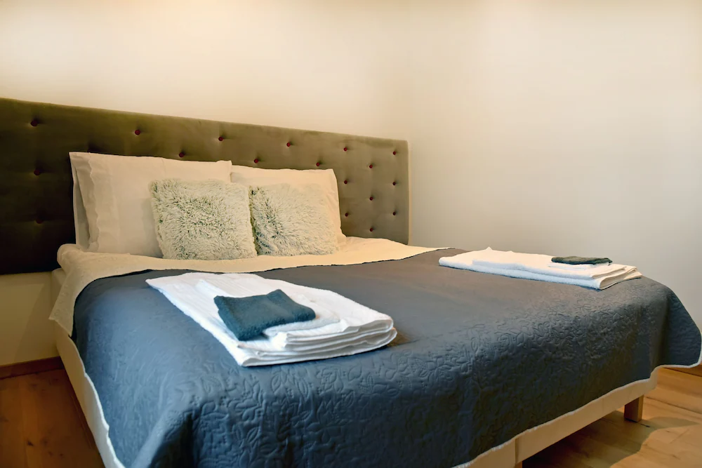 Dali ApartHotel — 7