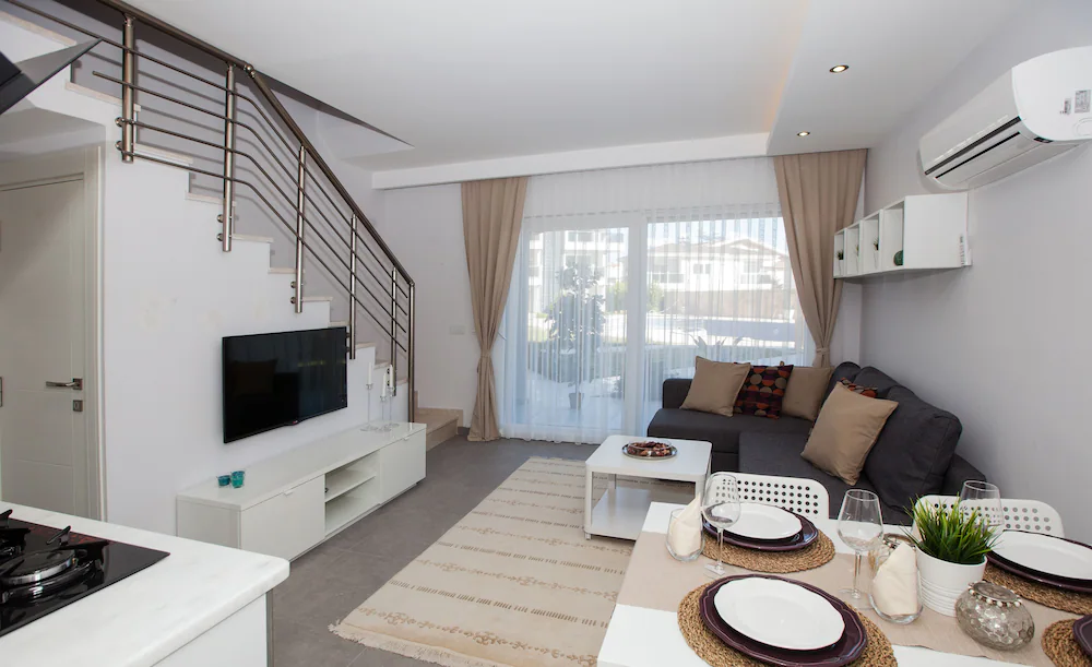 Truemar Hotels & Suites — 4