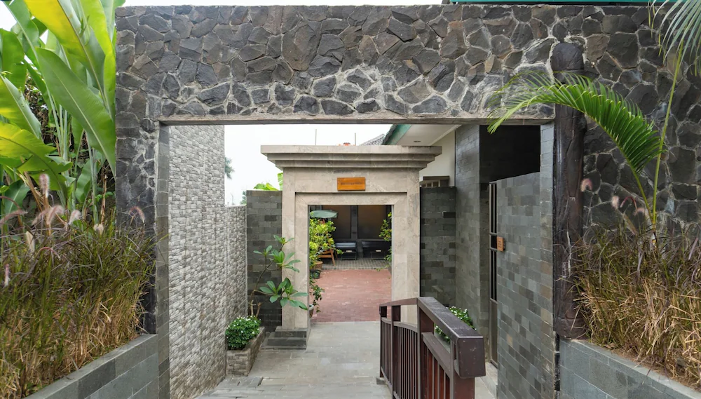 Grand Sunshine Resort & Convention — 4