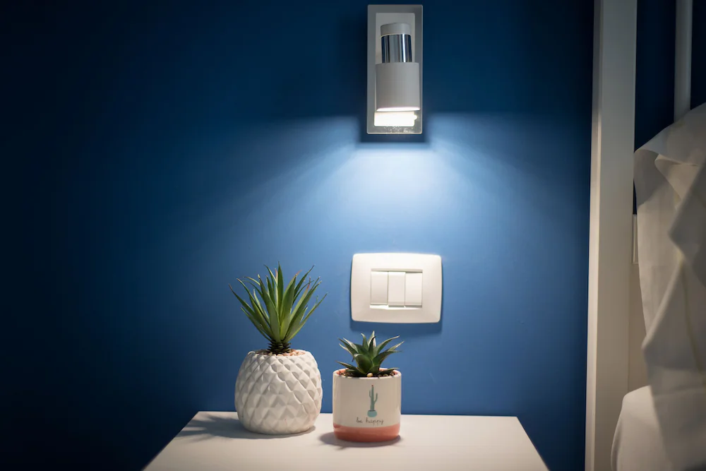 6Thland - Rent Rooms La Spezia — 3