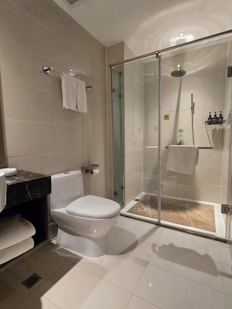 Byland Star Hotel — 2