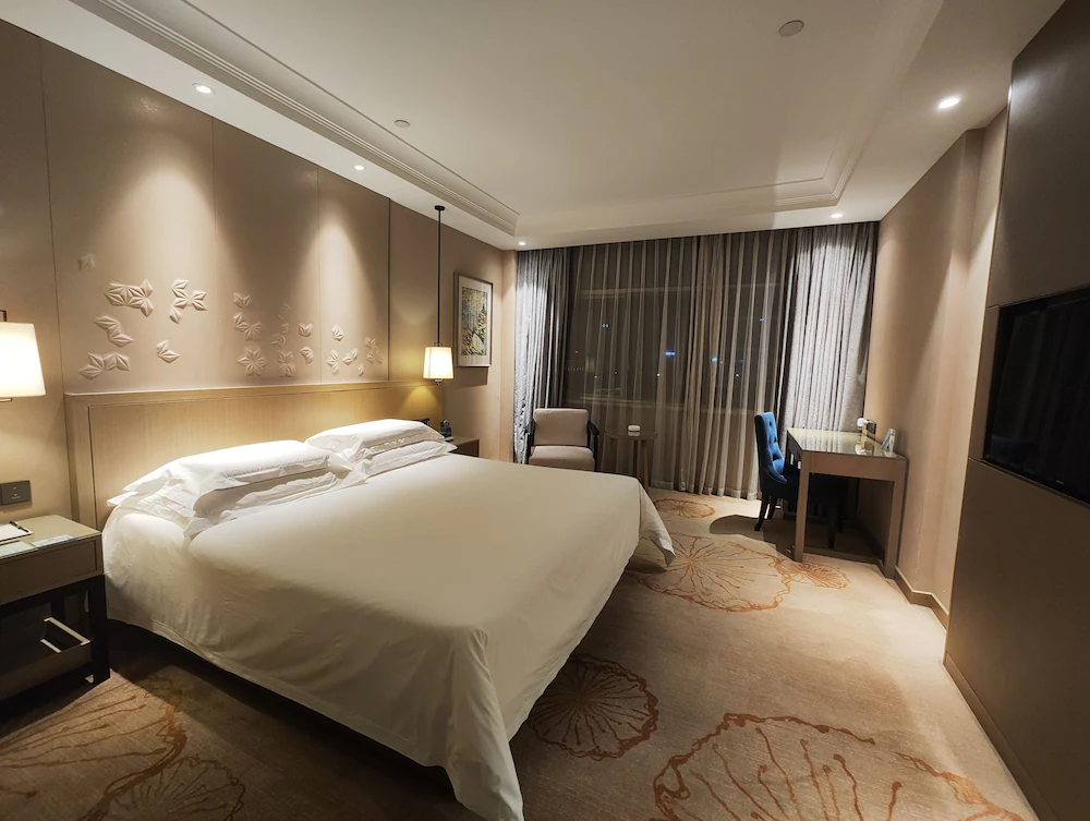 Byland Star Hotel — 6
