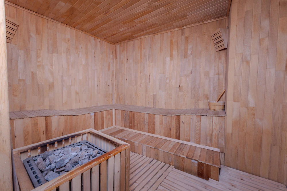 Cakiltasi Evi — 3