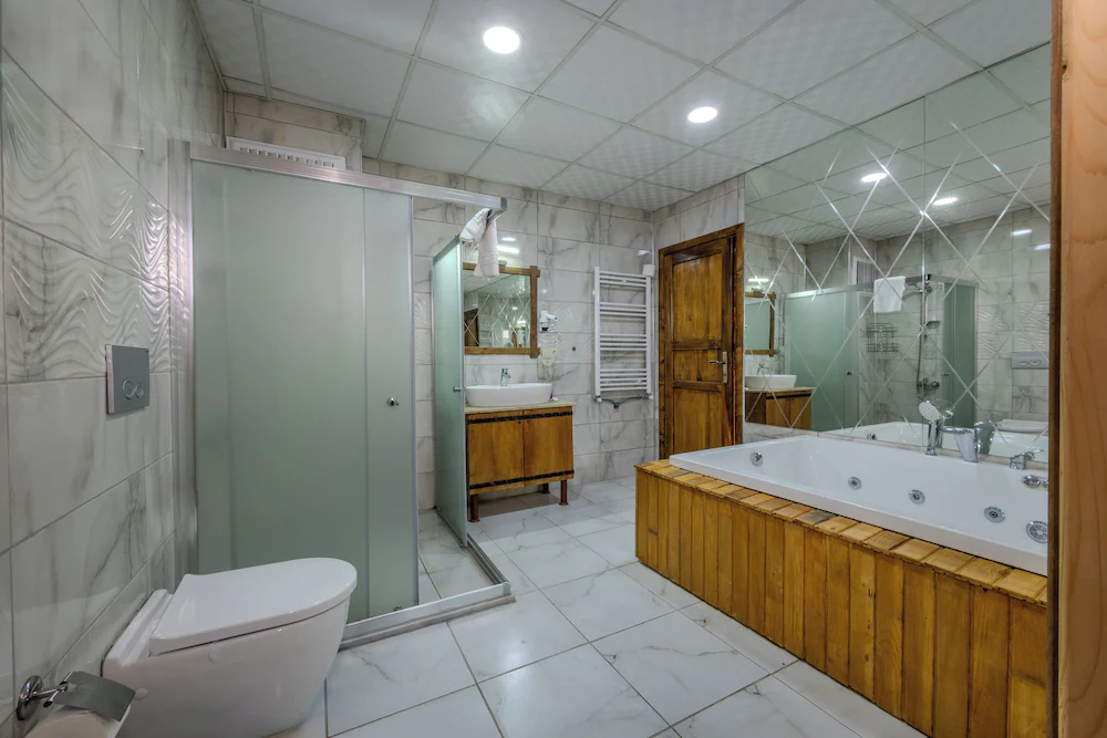 Cakiltasi Evi — 5