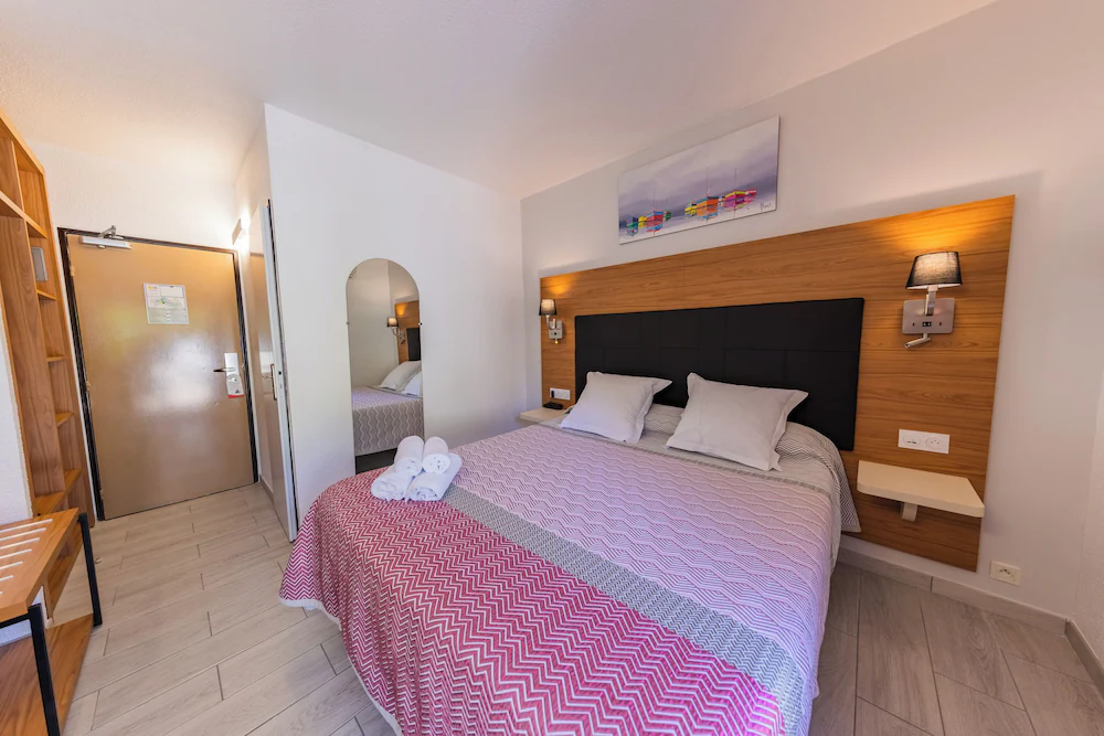 Hotel Helios — 3