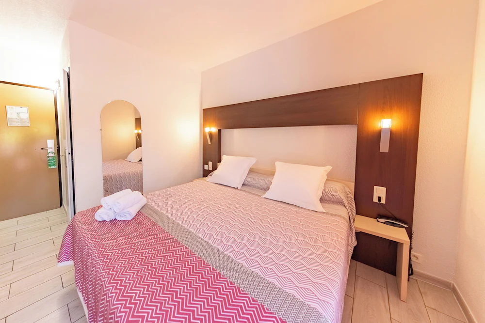 Hotel Helios — 7