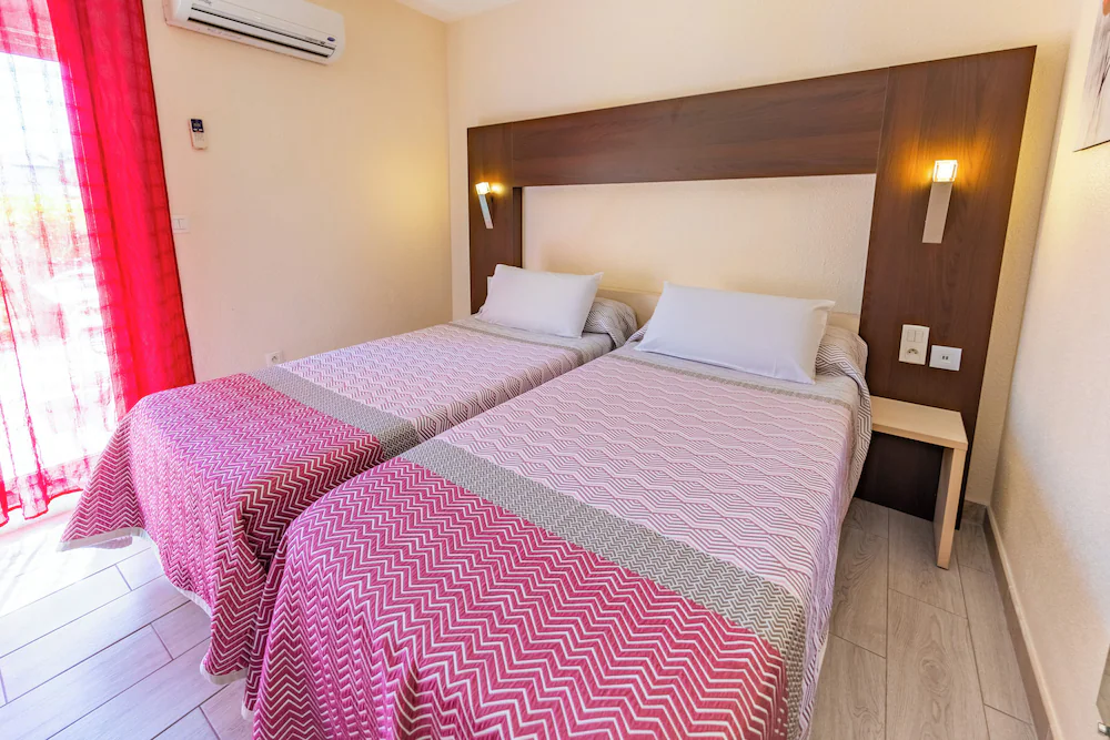 Hotel Helios — 4