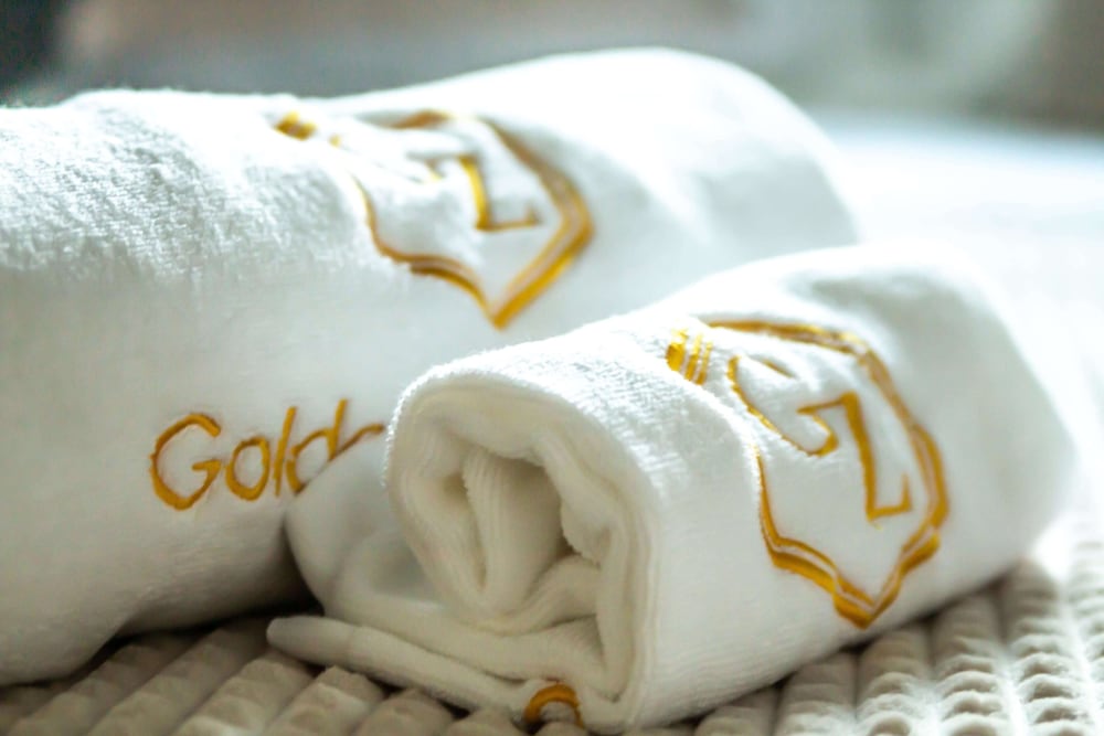 Golden Zaan Hotel Amsterdam Zaandam — 6