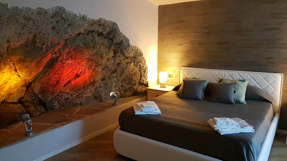 Meridiana Boutique Hotel — 3