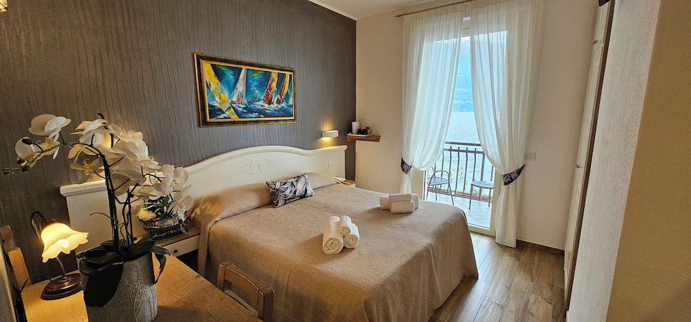 Meridiana Boutique Hotel — 2