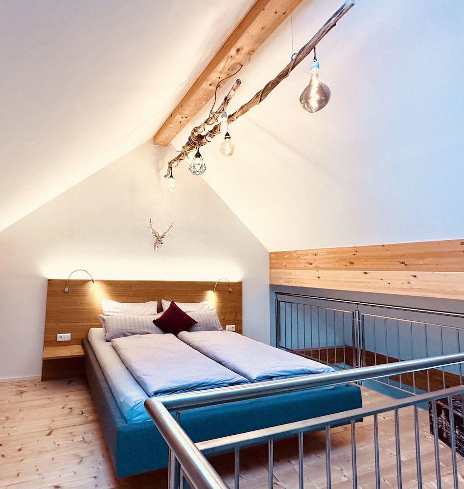Brunnwirt Essen & Wohnen — 4