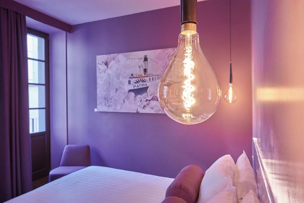 73 Boutique Hotel — 5