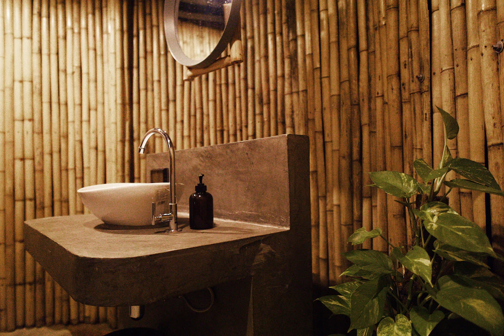 Roost Glamping — 6
