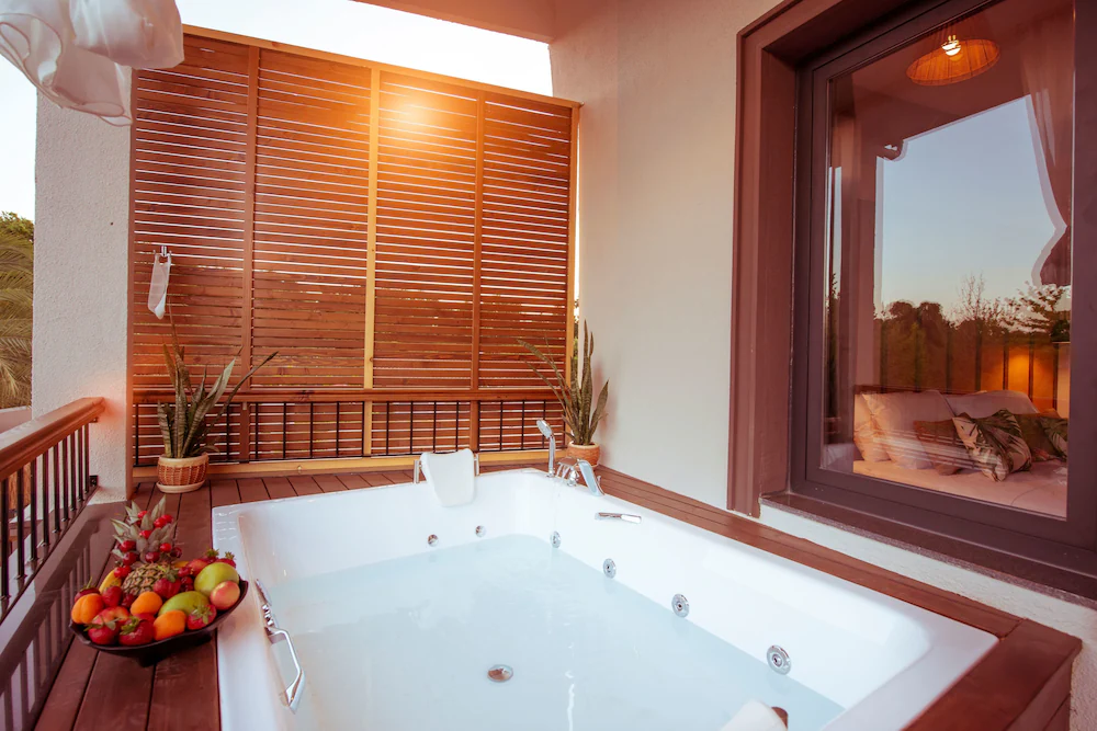 Arwen Hotel — 5