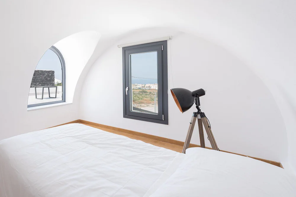 Karat Suites — 4