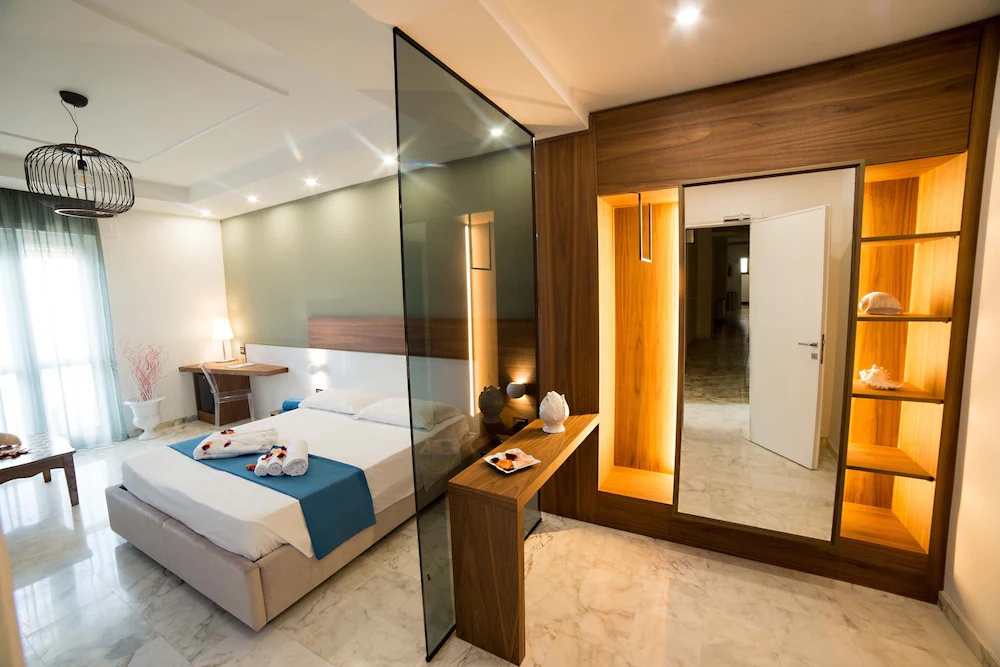 Hotel Luna Lido — 4