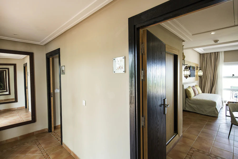 Robinson Agadir - All Inclusive — 7