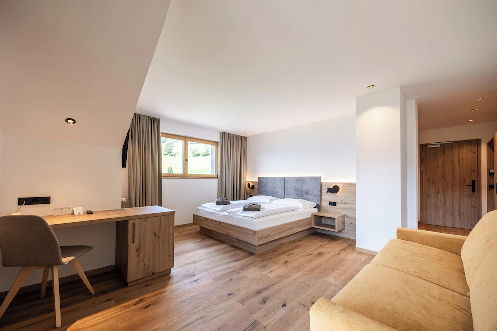 Hotel Rommisa — 4