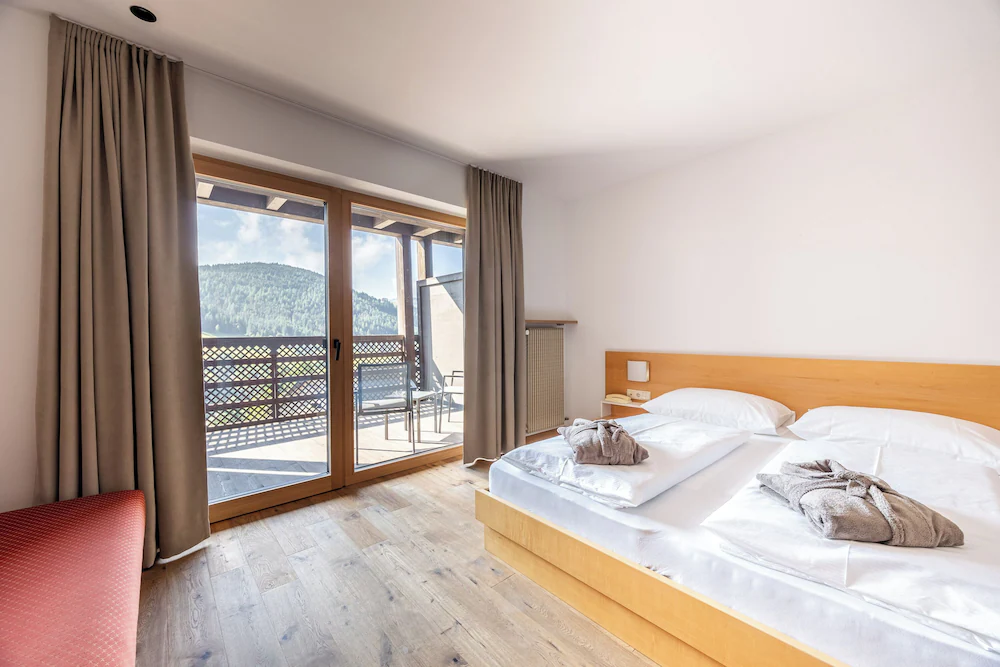 Hotel Rommisa — 3