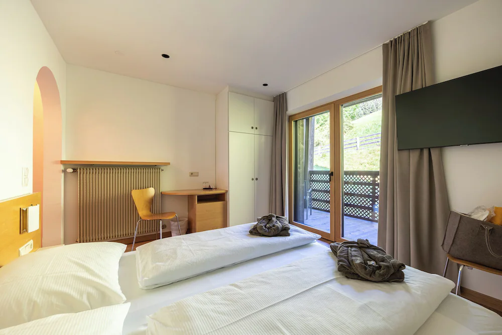 Hotel Rommisa — 5