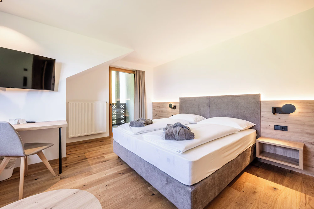 Hotel Rommisa — 2
