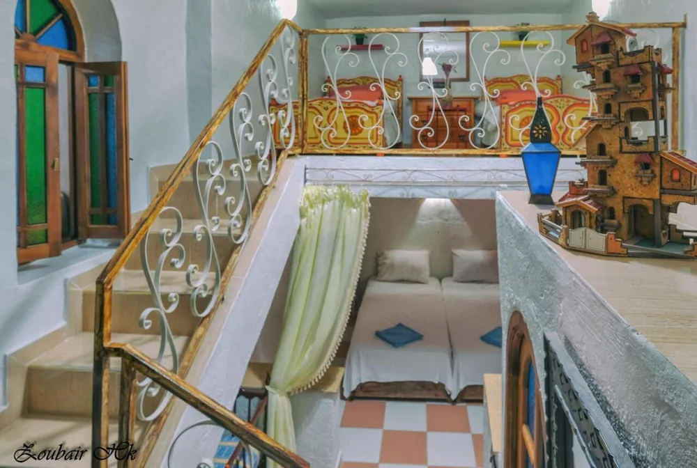 Casa Elias — 6