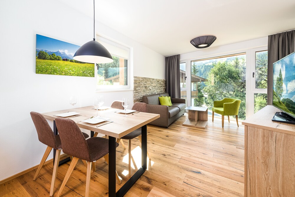 Sonnenhof - Das Jugendhotel — 5