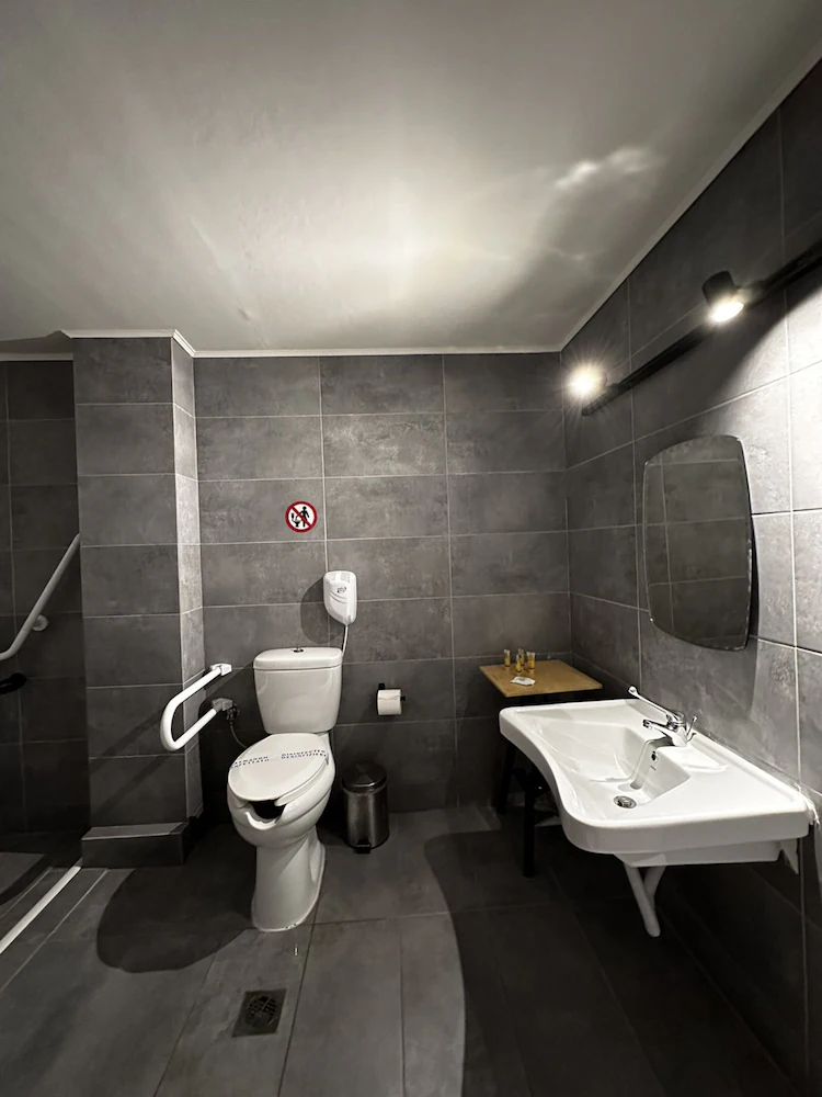 Hotel Koferita — 2