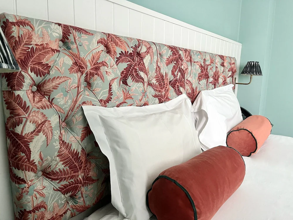 Hotel Collingwood, BW Signature Collection — 6