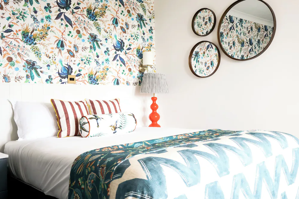 Hotel Collingwood, BW Signature Collection — 8