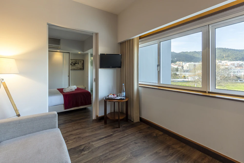 Hotel Rali Viana — 4