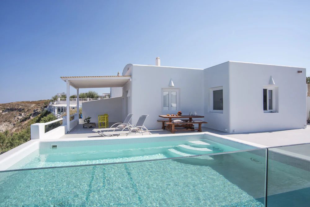 Grand View — 7
