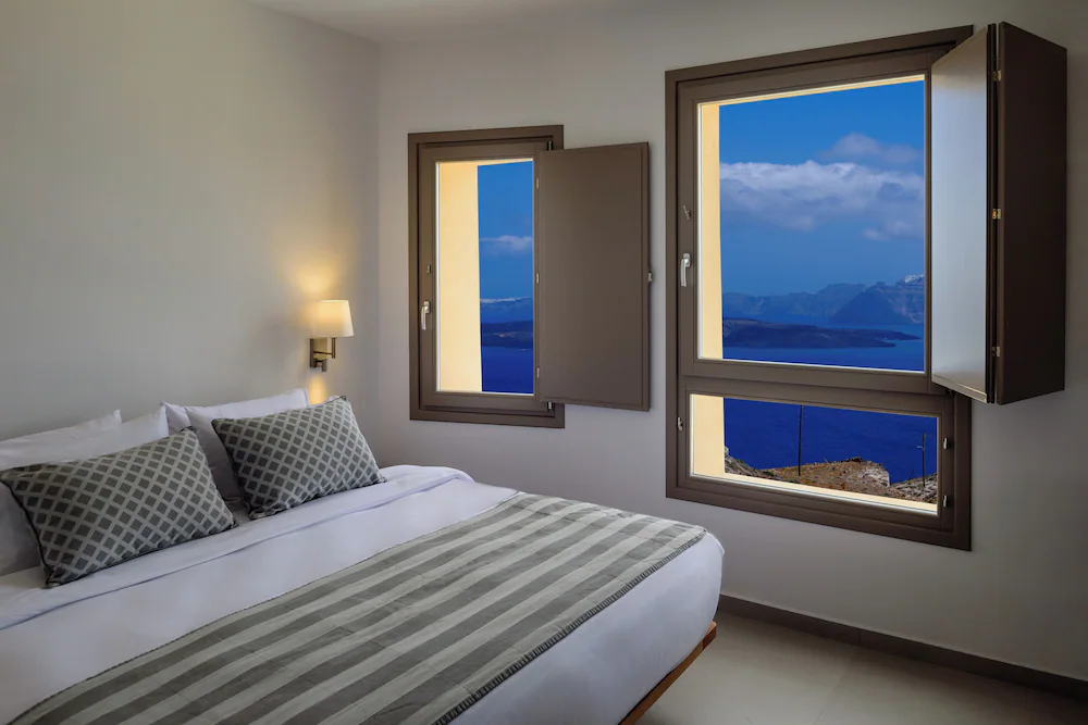 Kalestesia Suites — 6
