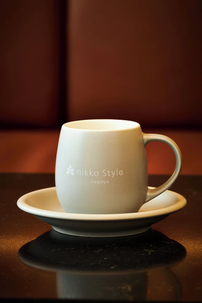 Nikko Style Nagoya — 2